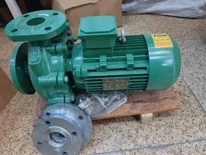 Astral Surface Pump 5.5hp
