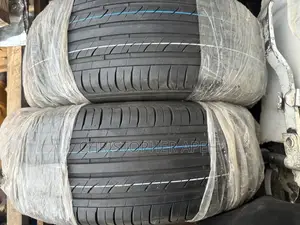 205/65r15 Tyre – New Tyres