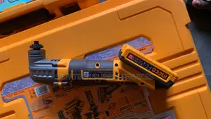 Grinding Machine