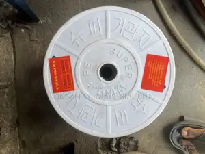 Pneumatic Tubing Hose 10mm