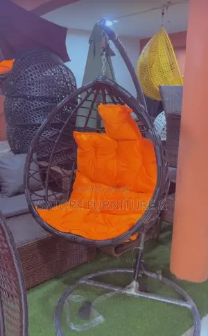High Quality Swing Chair