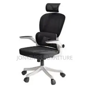 Mesh Office Ergonomic Chair