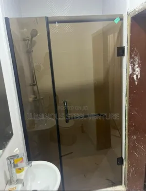Making It Ideal for the High-Temperature and Moisture-Rich Environment