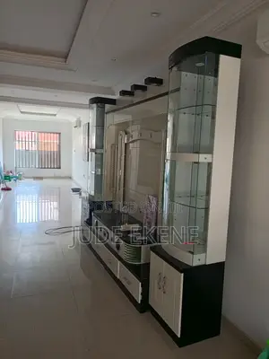 Turkish TV Console