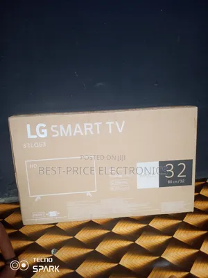 32 Inches Lg With Building Show Casting