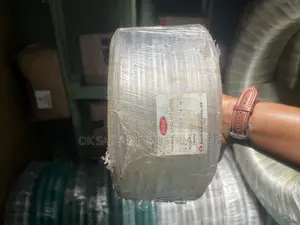 Water Level Transparent Hose 12mm
