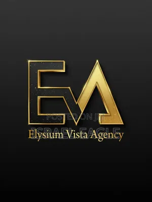 Digital Services, Flyers, Posters, Adverts , Logo Design Etc Available