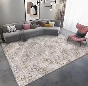 Beautiful Floor Mat