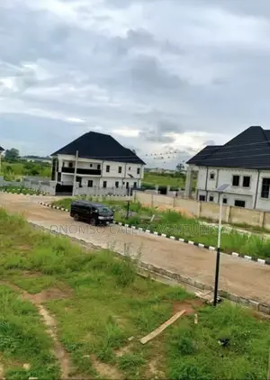 Build Your Legacy With Suncity Parks and Gardens Estate