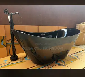 Bathing Tub