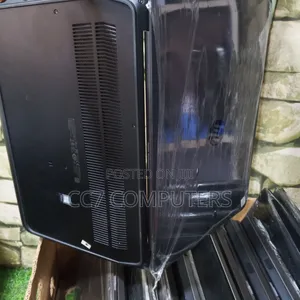 Laptop HP ZBook 15 G4 16GB Intel Core i7 SSD 256GB