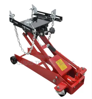 Transmission Jack 3 Ton