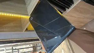 Laptop HP 4GB Intel Core i5 HDD 500GB