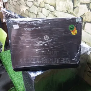 Laptop HP ProBook 6470B 6GB Intel Core i3 HDD 128GB