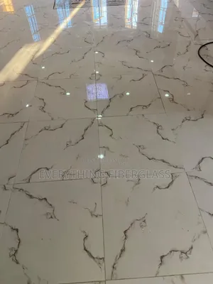 Professional Floor Tiling Service Marble, Ceramic Interlock Experts