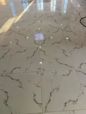 Professional Floor Tiling Service Marble, Ceramic Interlock Experts