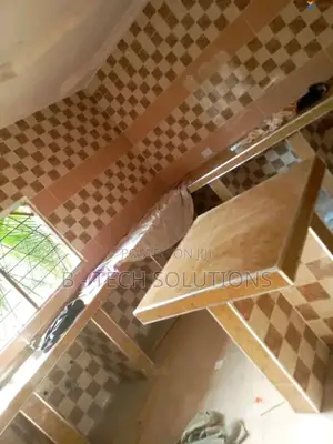 Professional Floor Tiling Service Marble, Ceramic Interlock Experts