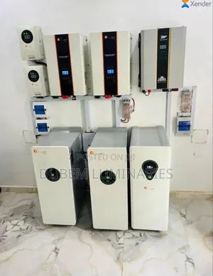 Felicity 15kwh Felicity Lithium