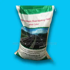 Road Marking Paint Companies In Nigeria