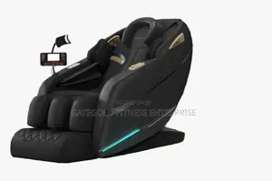 Massage Chair