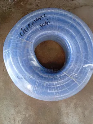 Water Hose