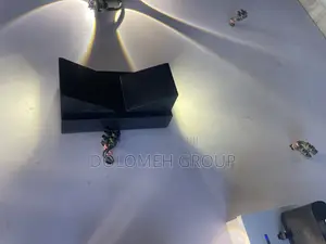 K Led Light