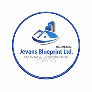 Architects | Engineers | Surveyors | Town Planners | Contractors |