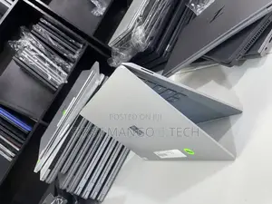Laptop Microsoft Surface Laptop 4 16GB Intel Core i7 SSD 512GB