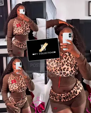 Quality Short Sexy Jumpsuit