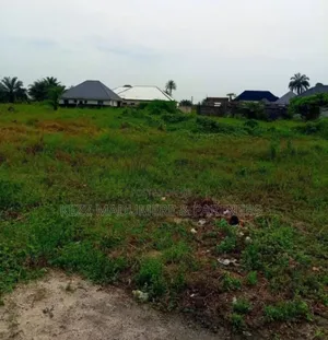 For Sale : 2 Plots at Off Sars Road, Ph