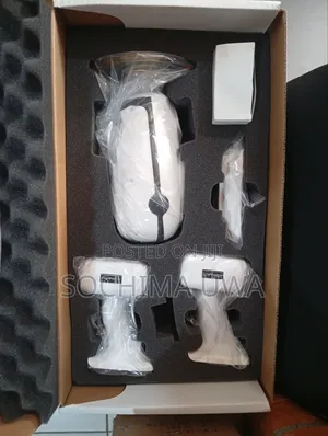 Nomad Pro 2 Handheld X-Ray