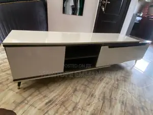 Tv Stand Console