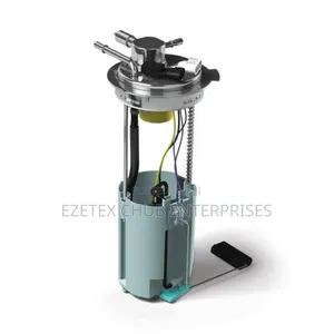 Car Fuel Pump