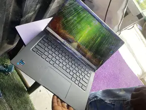 Laptop Dell Latitude 7420 16GB Intel Core i7 SSD 512GB