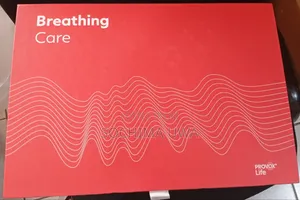 Provox Breathing Care Kit