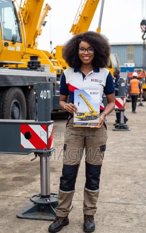 Heavy-Duty Crane Hire: 100 Ton – 200 Ton Motor Cranes