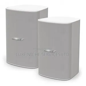 Bose Professional Dm6se