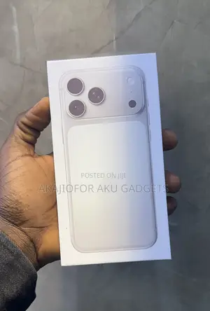 New Apple iPhone XR 128 GB Silver