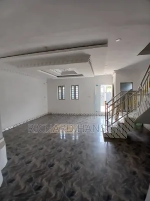 4bdrm Duplex in Oxford, Abijo for rent