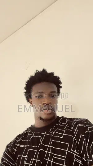Social Media Manager
