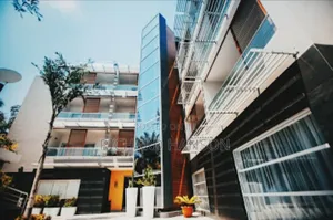 Hotel for Sale Vi Lagos