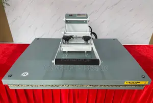 60 by 80 Heat Press Machine