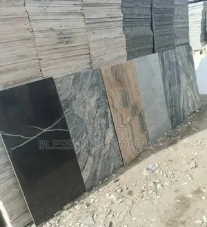 60x120 Granite Marble