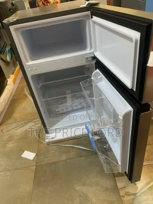 Hisense Ref 120dr
