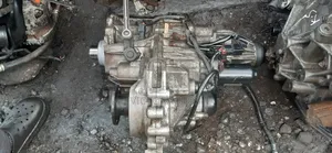 Front Auxiliary Nissan Pathfinder 4.0, Armada, Infiniti Qx56