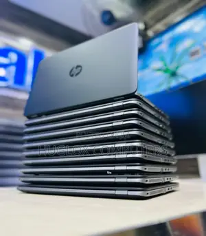 Laptop HP EliteBook 840 G2 8GB Intel Core i5 HDD 500GB