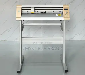 2ft Plotter