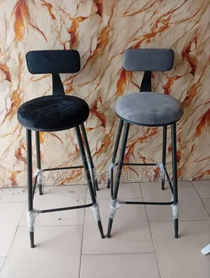 Barstool Chair