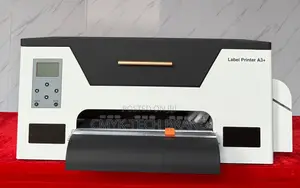 A3 Label Printer