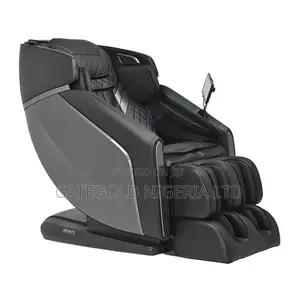 Lf-8300/Lf8300 Executive Massage Chair Pro (Litefitness Brand)